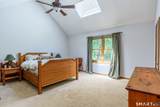 6 Rolling Ridge Road - Photo 18