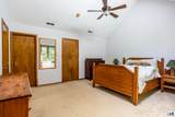 6 Rolling Ridge Road - Photo 19