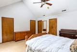 6 Rolling Ridge Road - Photo 20