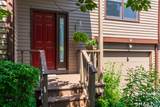 6 Rolling Ridge Road - Photo 3