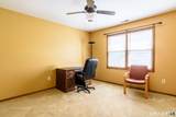 6 Rolling Ridge Road - Photo 21