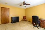 6 Rolling Ridge Road - Photo 22