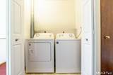 6 Rolling Ridge Road - Photo 23