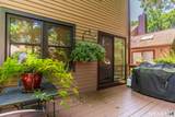 6 Rolling Ridge Road - Photo 24