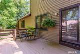 6 Rolling Ridge Road - Photo 25
