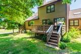 6 Rolling Ridge Road - Photo 26