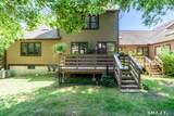 6 Rolling Ridge Road - Photo 27