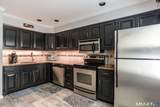6 Rolling Ridge Road - Photo 5