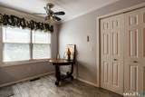 6 Rolling Ridge Road - Photo 6