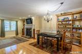 6 Rolling Ridge Road - Photo 7