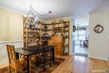 6 Rolling Ridge Road - Photo 8