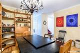 6 Rolling Ridge Road - Photo 9
