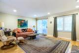6 Rolling Ridge Road - Photo 10