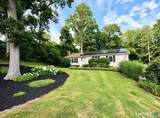 81 Briarwood Drive - Photo 1