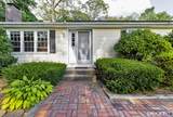 81 Briarwood Drive - Photo 2