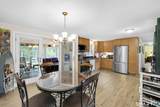 81 Briarwood Drive - Photo 11
