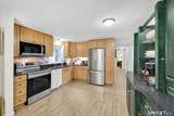 81 Briarwood Drive - Photo 12