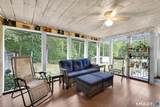 81 Briarwood Drive - Photo 13