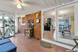 81 Briarwood Drive - Photo 14