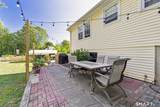 81 Briarwood Drive - Photo 15