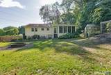 81 Briarwood Drive - Photo 16