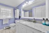 81 Briarwood Drive - Photo 17