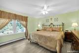 81 Briarwood Drive - Photo 18