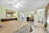 81 Briarwood Drive - Photo 19