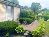 81 Briarwood Drive - Photo 3
