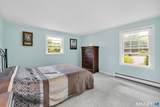 81 Briarwood Drive - Photo 21