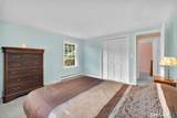 81 Briarwood Drive - Photo 22