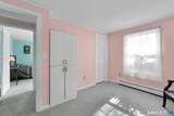 81 Briarwood Drive - Photo 23