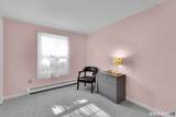 81 Briarwood Drive - Photo 24