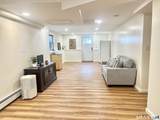 81 Briarwood Drive - Photo 26
