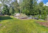 81 Briarwood Drive - Photo 30