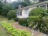 81 Briarwood Drive - Photo 4