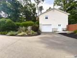 81 Briarwood Drive - Photo 5