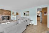 81 Briarwood Drive - Photo 6