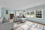 81 Briarwood Drive - Photo 7