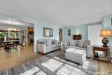 81 Briarwood Drive - Photo 8
