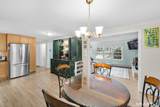 81 Briarwood Drive - Photo 9