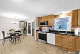 81 Briarwood Drive - Photo 10