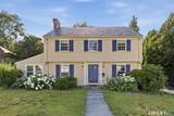 9 Stratford Road - Photo 1