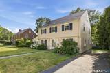 9 Stratford Road - Photo 2