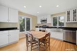 9 Stratford Road - Photo 11