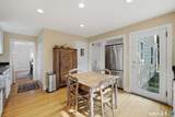 9 Stratford Road - Photo 12