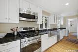 9 Stratford Road - Photo 13