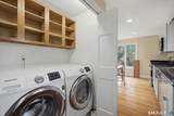 9 Stratford Road - Photo 14
