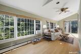 9 Stratford Road - Photo 15