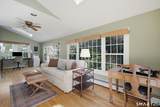 9 Stratford Road - Photo 16